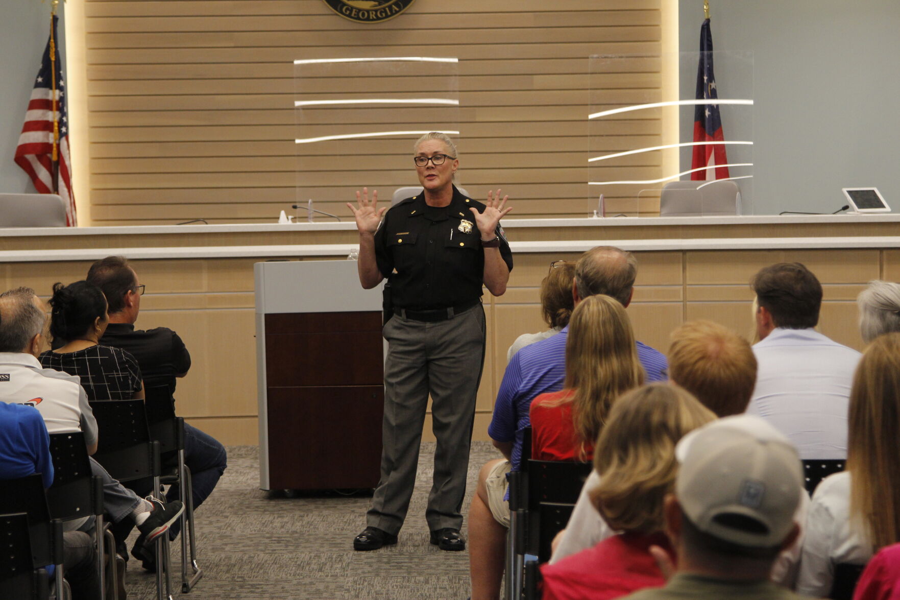 JC 0728 Civilian Active Shooter Training 1.JPG